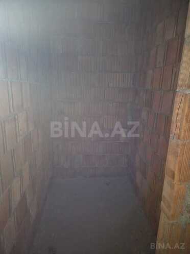 2 otaqlı yeni tikili - 8 Noyabr m. - 67.1 m² (10)