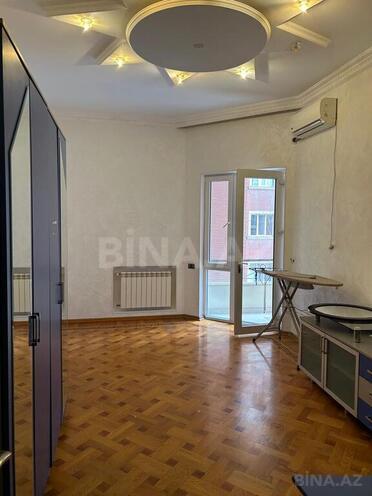 5-комн. новостройка - м. Низами - 247 м² (2)
