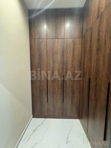 Satılır 6 otaqlı həyət evi/bağ evi 360 m², Mərdəkan q., photo 19 from 26