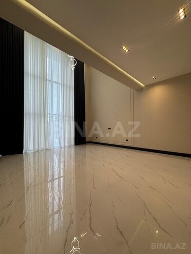 Satılır 6 otaqlı həyət evi/bağ evi 360 m², Mərdəkan q., photo 14 from 26