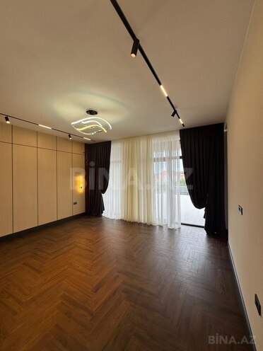 Satılır 6 otaqlı həyət evi/bağ evi 360 m², Mərdəkan q., photo 22 from 26