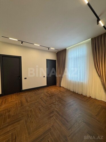 Satılır 6 otaqlı həyət evi/bağ evi 360 m², Mərdəkan q., photo 17 from 26