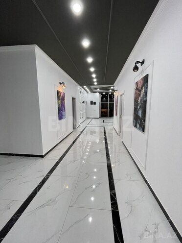 Obyekt - Nərimanov r. - 400 m² (9)