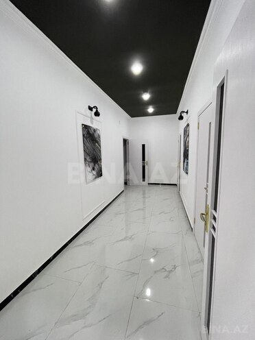 Obyekt - Nərimanov r. - 400 m² (4)