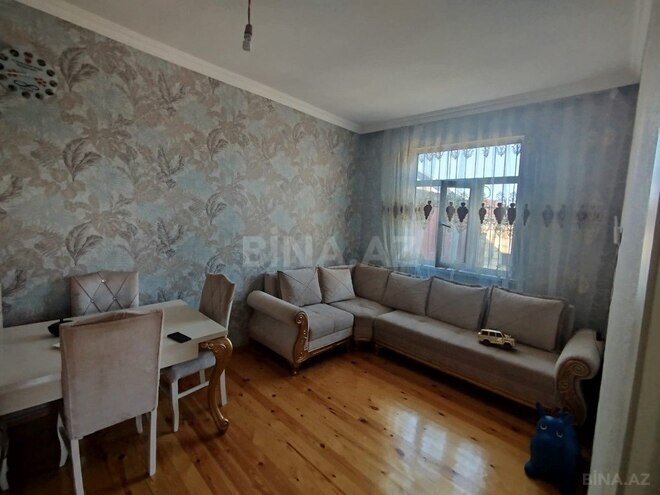 3-комн. дом/дача - Хырдалан - 100 м² (5)