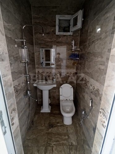 3-комн. дом/дача - Хырдалан - 100 м² (9)