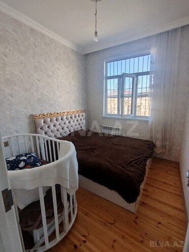 3-комн. дом/дача - Хырдалан - 100 м² (8)