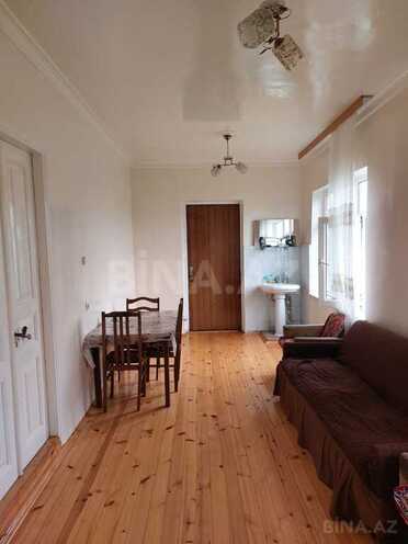 3 otaqlı həyət evi/bağ evi - Lənkəran - 110 m² (14)