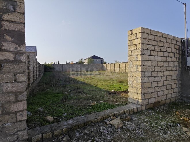 Torpaq - Albalılıq q. - 12 sot (5)