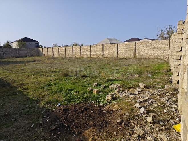 Torpaq - Albalılıq q. - 12 sot (9)