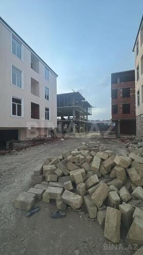 2-комн. новостройка - пос. Бинагади - 68 м² (5)