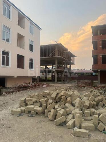 2-комн. новостройка - пос. Бинагади - 68 м² (3)