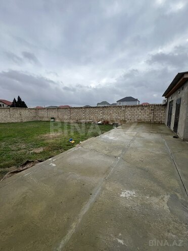 Torpaq - Masazır q. - 4.5 sot (2)
