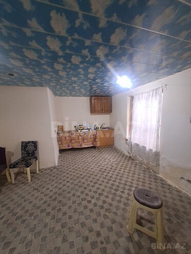 2-комн. дом/дача - пос. Бузовна - 68 м² (2)