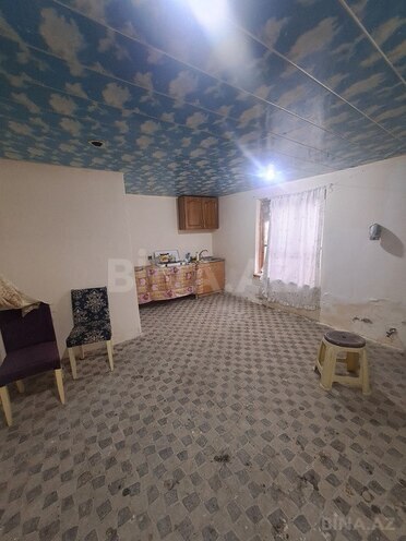 2-комн. дом/дача - пос. Бузовна - 68 м² (5)