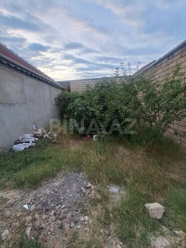 2-комн. дом/дача - пос. Бузовна - 68 м² (3)