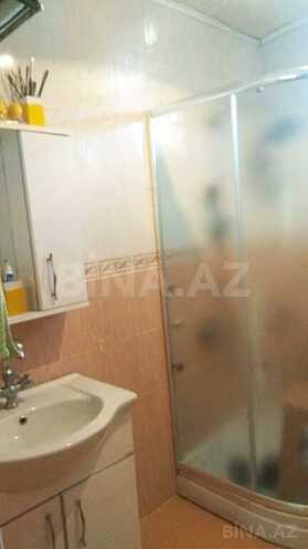8-комн. дом/дача - пос. Карачухур - 220 м² (22)
