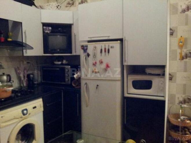 8-комн. дом/дача - пос. Карачухур - 220 м² (17)