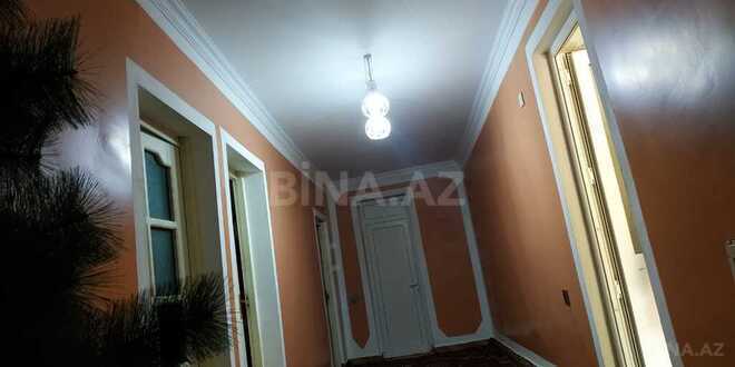 8-комн. дом/дача - пос. Карачухур - 220 м² (26)