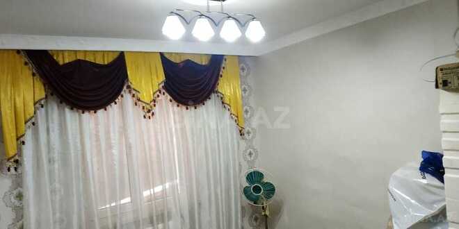 8-комн. дом/дача - пос. Карачухур - 220 м² (29)