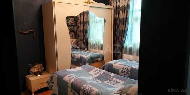 8-комн. дом/дача - пос. Карачухур - 220 м² (12)