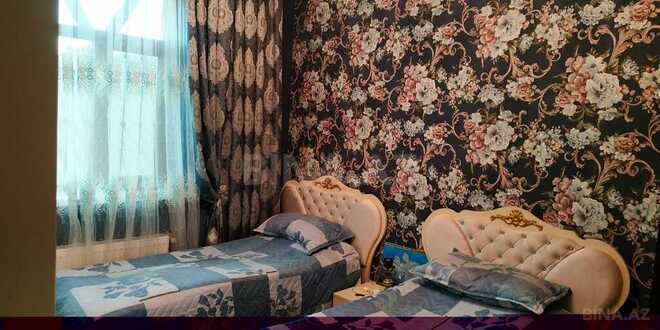 8-комн. дом/дача - пос. Карачухур - 220 м² (11)