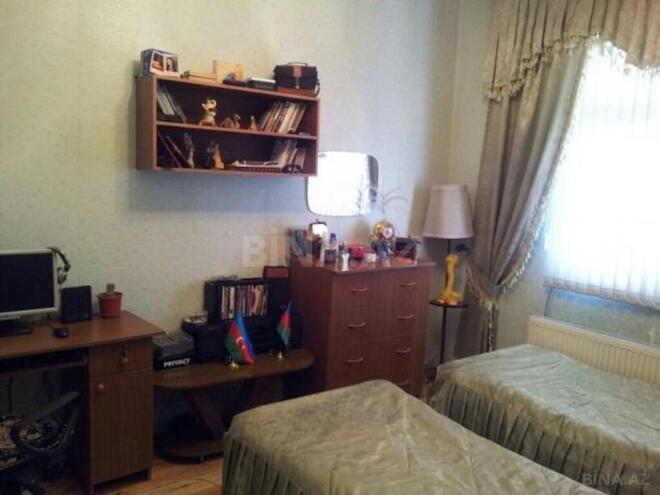 8-комн. дом/дача - пос. Карачухур - 220 м² (28)
