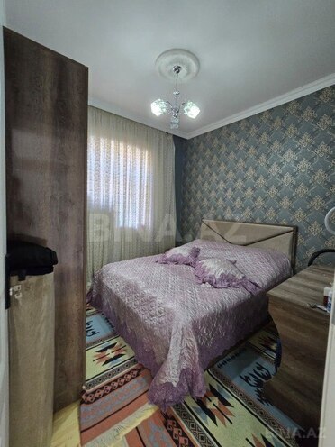 3-комн. дом/дача - пос. Бина - 100 м² (5)