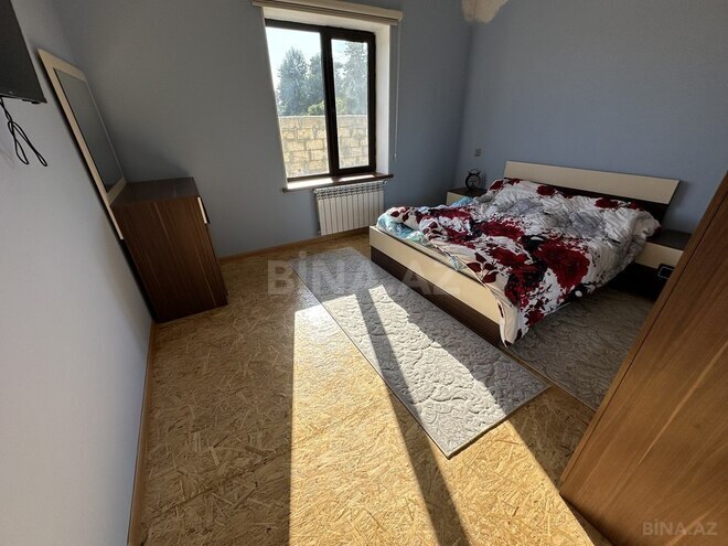 3-комн. дом/дача - Хачмаз - 110 м² (15)