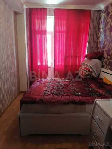 2 otaqlı yeni tikili - Xırdalan - 62 m² (6)