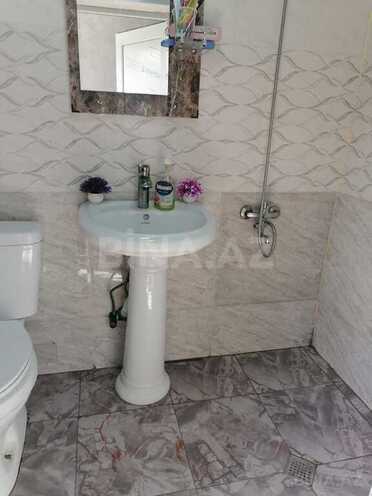 2 otaqlı yeni tikili - Xırdalan - 62 m² (2)