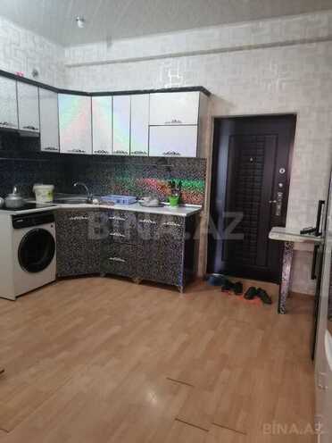 2 otaqlı yeni tikili - Xırdalan - 62 m² (7)