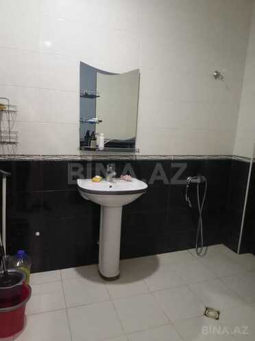 2 otaqlı yeni tikili - Xırdalan - 62 m² (8)