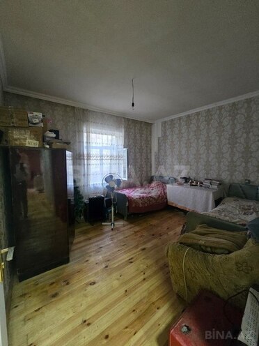 4-комн. дом/дача - пос. Бина - 160 м² (5)