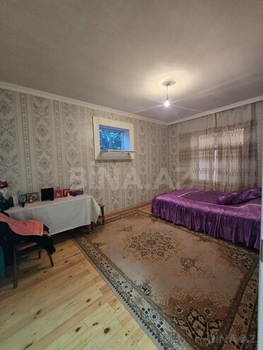 4-комн. дом/дача - пос. Бина - 160 м² (8)