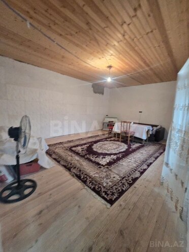 4-комн. дом/дача - пос. Бина - 160 м² (4)