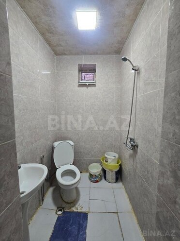 4-комн. дом/дача - пос. Бина - 160 м² (10)