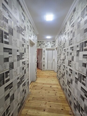4-комн. дом/дача - пос. Бина - 160 м² (9)