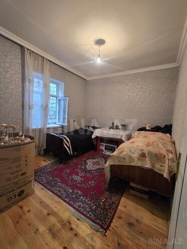 4-комн. дом/дача - пос. Бина - 160 м² (6)