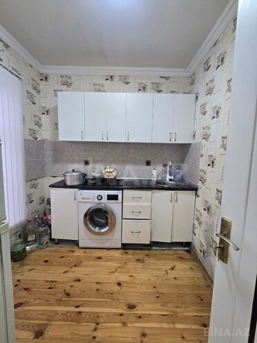 4-комн. дом/дача - пос. Бина - 160 м² (7)