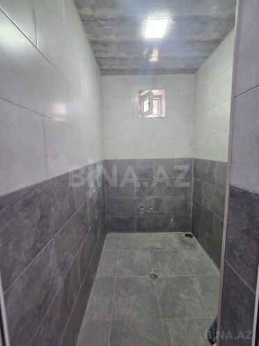 3-комн. дом/дача - пос. Бина - 80 м² (9)