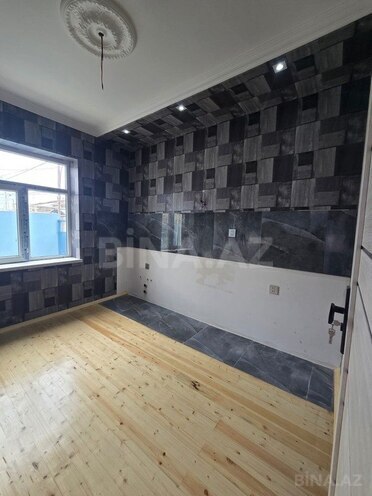 3-комн. дом/дача - пос. Бина - 80 м² (8)