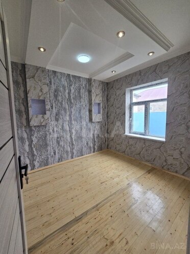 3-комн. дом/дача - пос. Бина - 80 м² (4)
