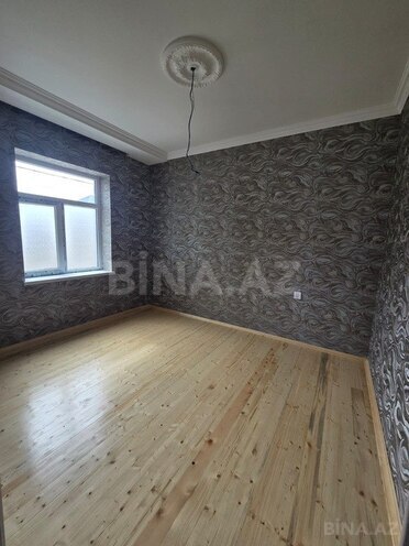 3-комн. дом/дача - пос. Бина - 80 м² (6)