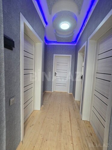3-комн. дом/дача - пос. Бина - 80 м² (7)