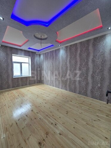 3-комн. дом/дача - пос. Бина - 80 м² (5)