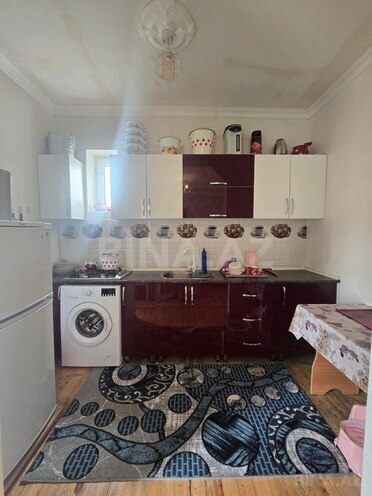 3-комн. дом/дача - пос. Бина - 90 м² (6)