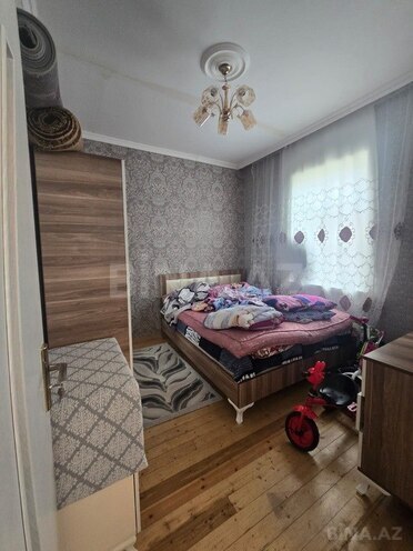 3-комн. дом/дача - пос. Бина - 90 м² (3)