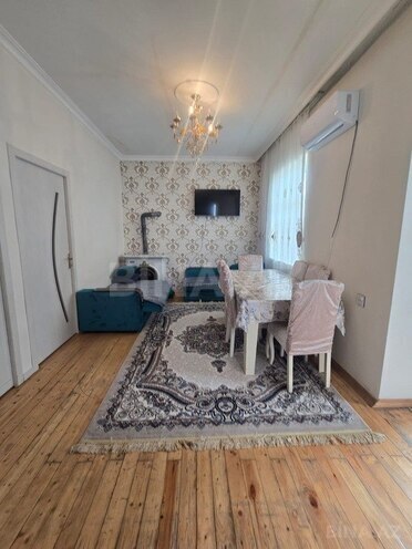 3-комн. дом/дача - пос. Бина - 90 м² (4)