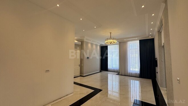 Продаётся 5-комн. дом/дача 500 м², пос. Мардакан, photo 12 from 32